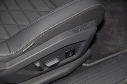 2025 Peugeot 3008 GT Premium Hybrid P64 MY25 Perla Nera Black