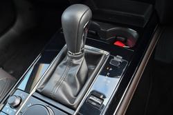 2024 Mazda
CX-30 G20 Touring