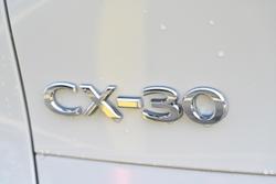2024 Mazda
CX-30 G20 Touring