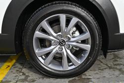 2024 Mazda
CX-30 G20 Touring
