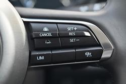 2024 Mazda
CX-30 G20 Touring