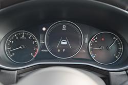 2024 Mazda
CX-30 G20 Touring
