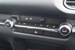 2024 Mazda
CX-30 G20 Touring