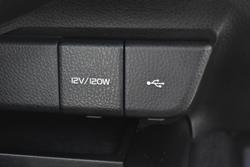 2024 Toyota
Camry Ascent