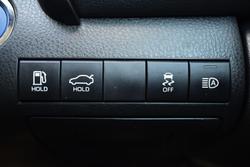 2024 Toyota
Camry Ascent
