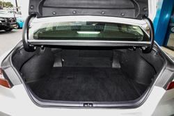 2023 Toyota
Camry Ascent