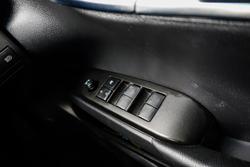 2023 Toyota
Camry Ascent
