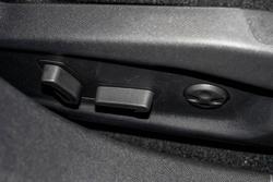 2025 Peugeot 408 GT Premium Hybrid P54 MY25 Nera Black