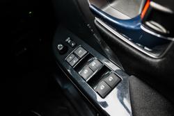 2021 Toyota
Fortuner GXL
