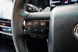 2021 Toyota
Fortuner GXL