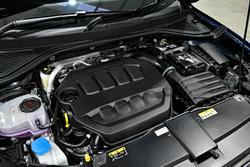 2025 Volkswagen
T-Roc R
