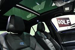 2025 Volkswagen
T-Roc R