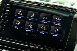 2025 Volkswagen
T-Roc R