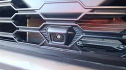 2024 MITSUBISHI
ECLIPSE CROSS ASPIRE (2WD)