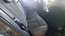 2024 MITSUBISHI
ECLIPSE CROSS ASPIRE (2WD)