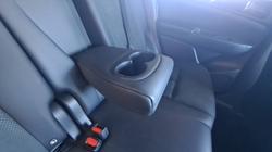 2024 MITSUBISHI
ECLIPSE CROSS ASPIRE (2WD)