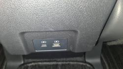 2024 MITSUBISHI
ECLIPSE CROSS ASPIRE (2WD)