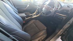 2024 MITSUBISHI
ECLIPSE CROSS ASPIRE (2WD)