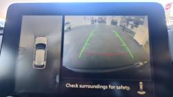 2024 MITSUBISHI
ECLIPSE CROSS ASPIRE (2WD)