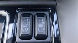 2024 MITSUBISHI
ECLIPSE CROSS ASPIRE (2WD)