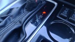 2024 MITSUBISHI
ECLIPSE CROSS ASPIRE (2WD)