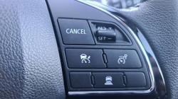 2024 MITSUBISHI
ECLIPSE CROSS ASPIRE (2WD)