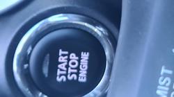 2024 MITSUBISHI
ECLIPSE CROSS ASPIRE (2WD)