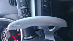 2024 MITSUBISHI
ECLIPSE CROSS ASPIRE (2WD)