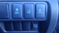 2024 MITSUBISHI
ECLIPSE CROSS ASPIRE (2WD)