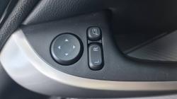 2024 MITSUBISHI
ECLIPSE CROSS ASPIRE (2WD)