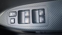 2024 MITSUBISHI
ECLIPSE CROSS ASPIRE (2WD)