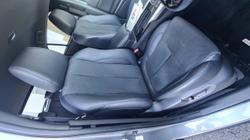 2024 MITSUBISHI
ECLIPSE CROSS ASPIRE (2WD)