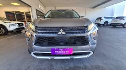 2024 MITSUBISHI
ECLIPSE CROSS ASPIRE (2WD)