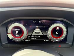 2024 NISSAN
X-TRAIL Ti-L (4WD)