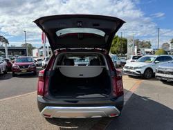 2024 NISSAN
X-TRAIL Ti-L (4WD)