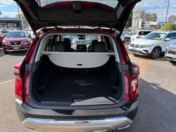 2024 NISSAN
X-TRAIL Ti-L (4WD)