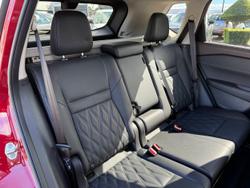 2024 NISSAN
X-TRAIL Ti-L (4WD)