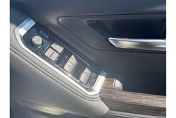 2025 Toyota
                Landcruiser VX