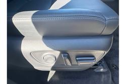 2025 Toyota
                Landcruiser VX