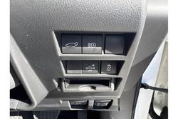 2025 Toyota
                Landcruiser VX