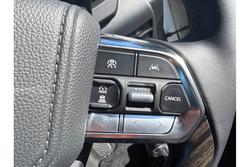 2025 Toyota
                Landcruiser VX