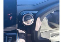 2025 Toyota
                Landcruiser VX