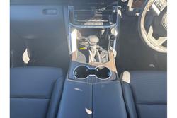 2025 Toyota
                Landcruiser VX