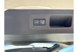 2025 Toyota
                Landcruiser VX