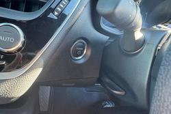 2025 Toyota
Corolla Ascent Sport Hybrid