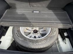 2016 Kia
Sportage SI