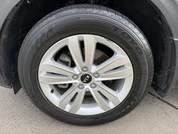 2016 Kia
Sportage SI