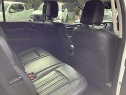 2023 Isuzu
MU-X LS-T