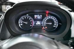 2017 Subaru
Forester 2.5i-L Fleet Edition