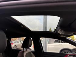 2021 Volkswagen Polo GTI